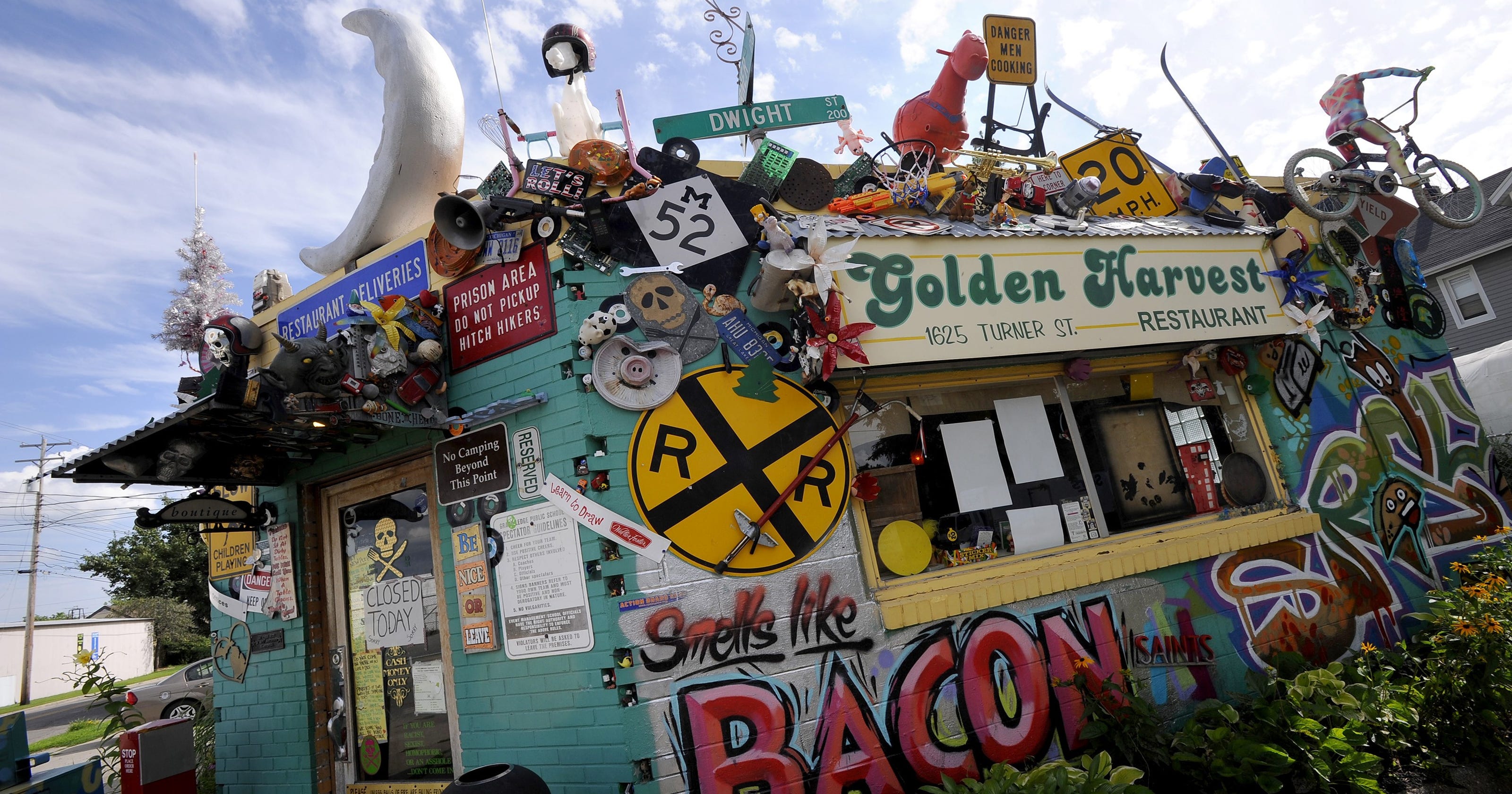 lansing-s-best-brunch-spots