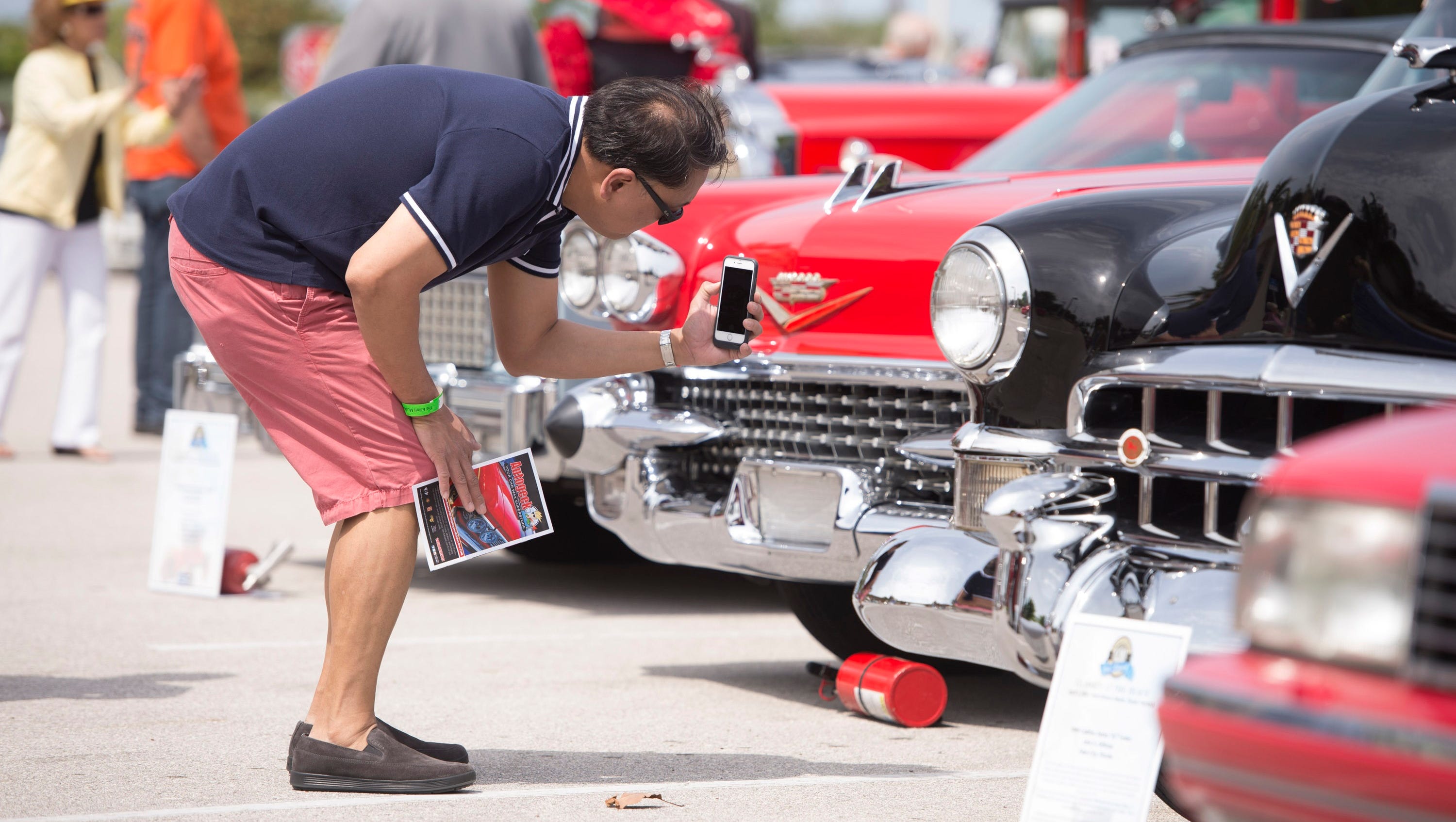 Things To Do This Weekend In Vero Beach Port St Lucie Stuart