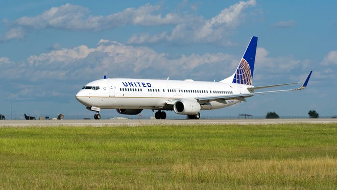 Boeing could face a wave of order cancellations this year, especially for the 737 MAX.