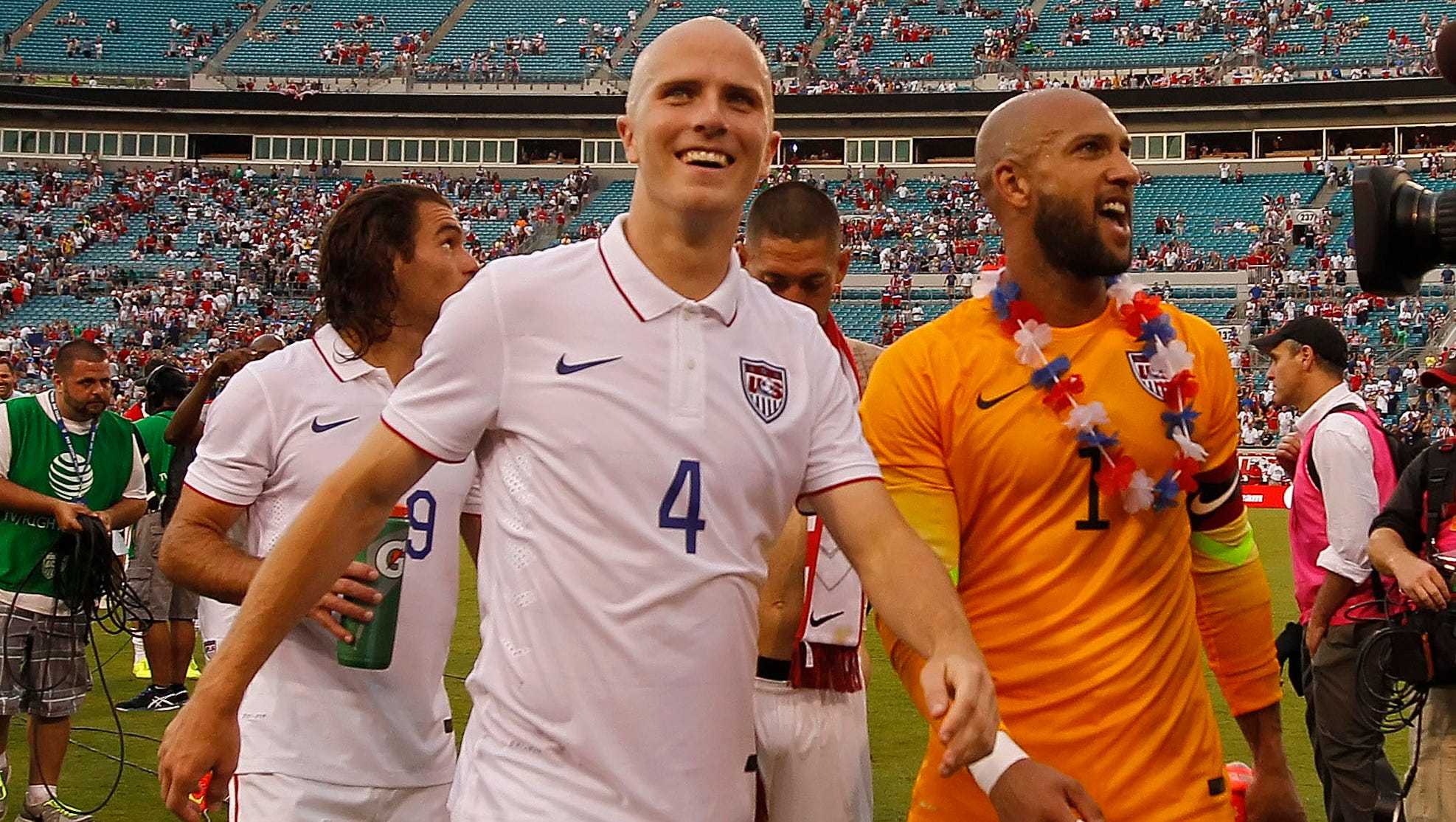 Ribery World Cup 2022