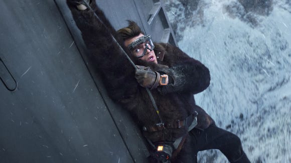 Star Wars All 10 Movies Including Solo Ranked