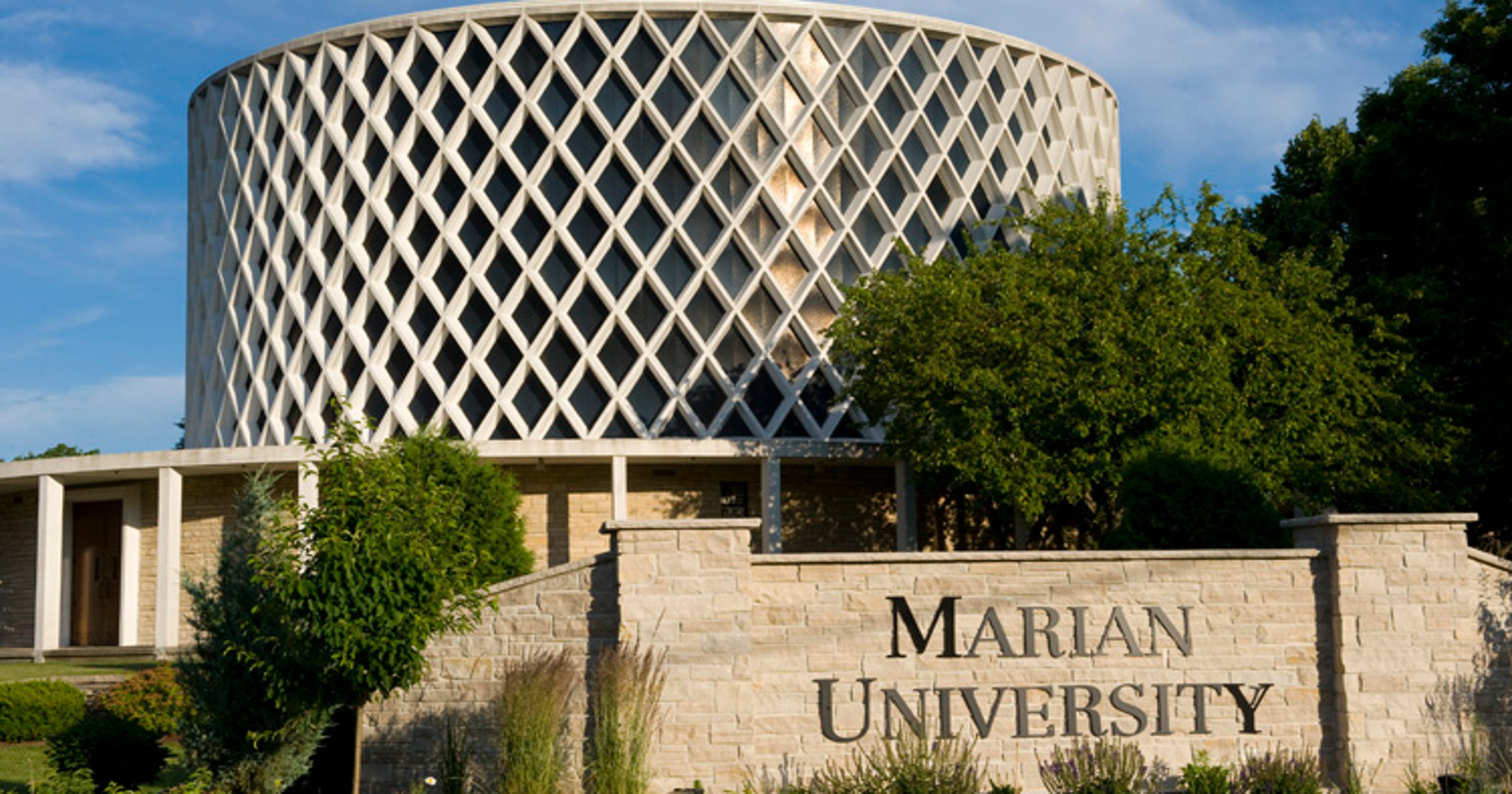 marian-university-2018-business-industry-award-winners-named