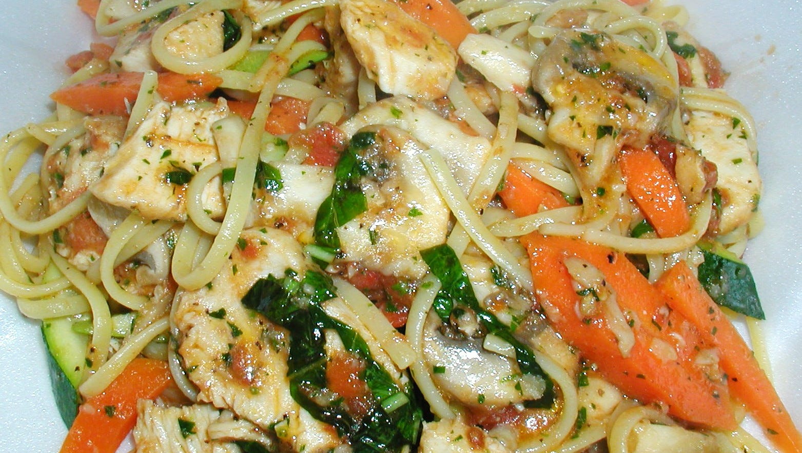 resepi ayam masak dalam pantang   56