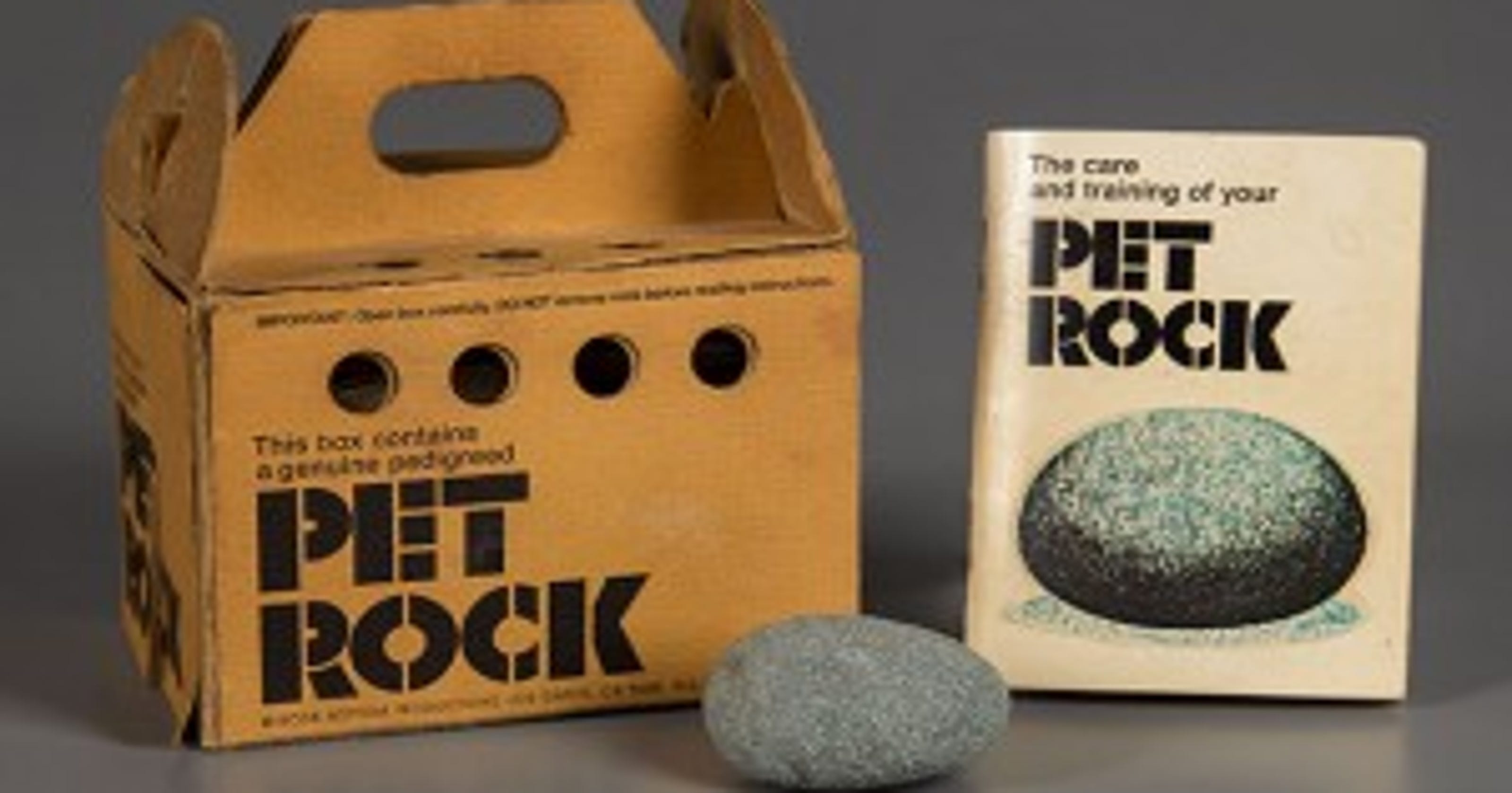 Content marketers: do you ever feel like your job is meaningless? : r ...