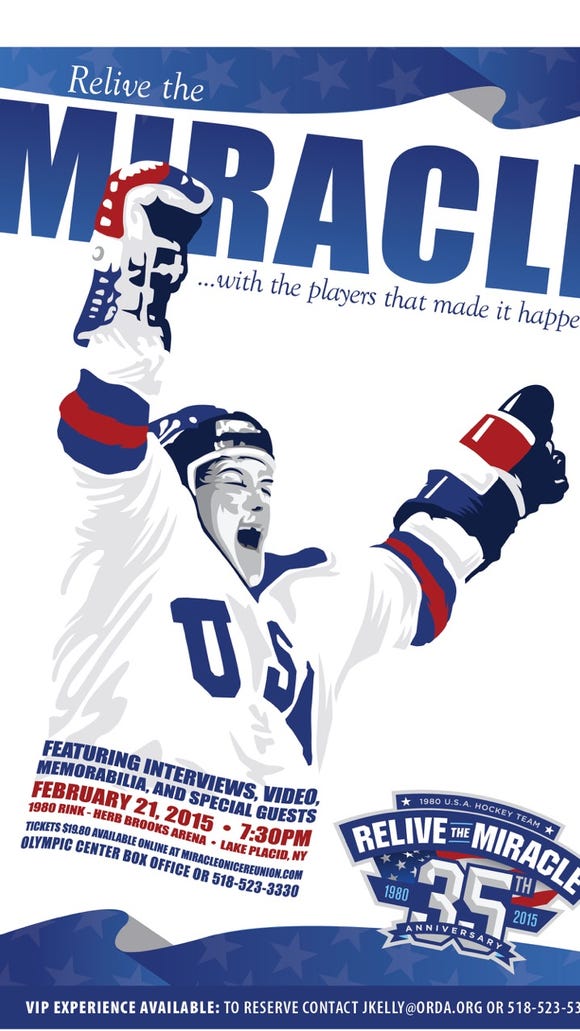 miracle-on-ice-members-to-relive-memories-in-lake-placid
