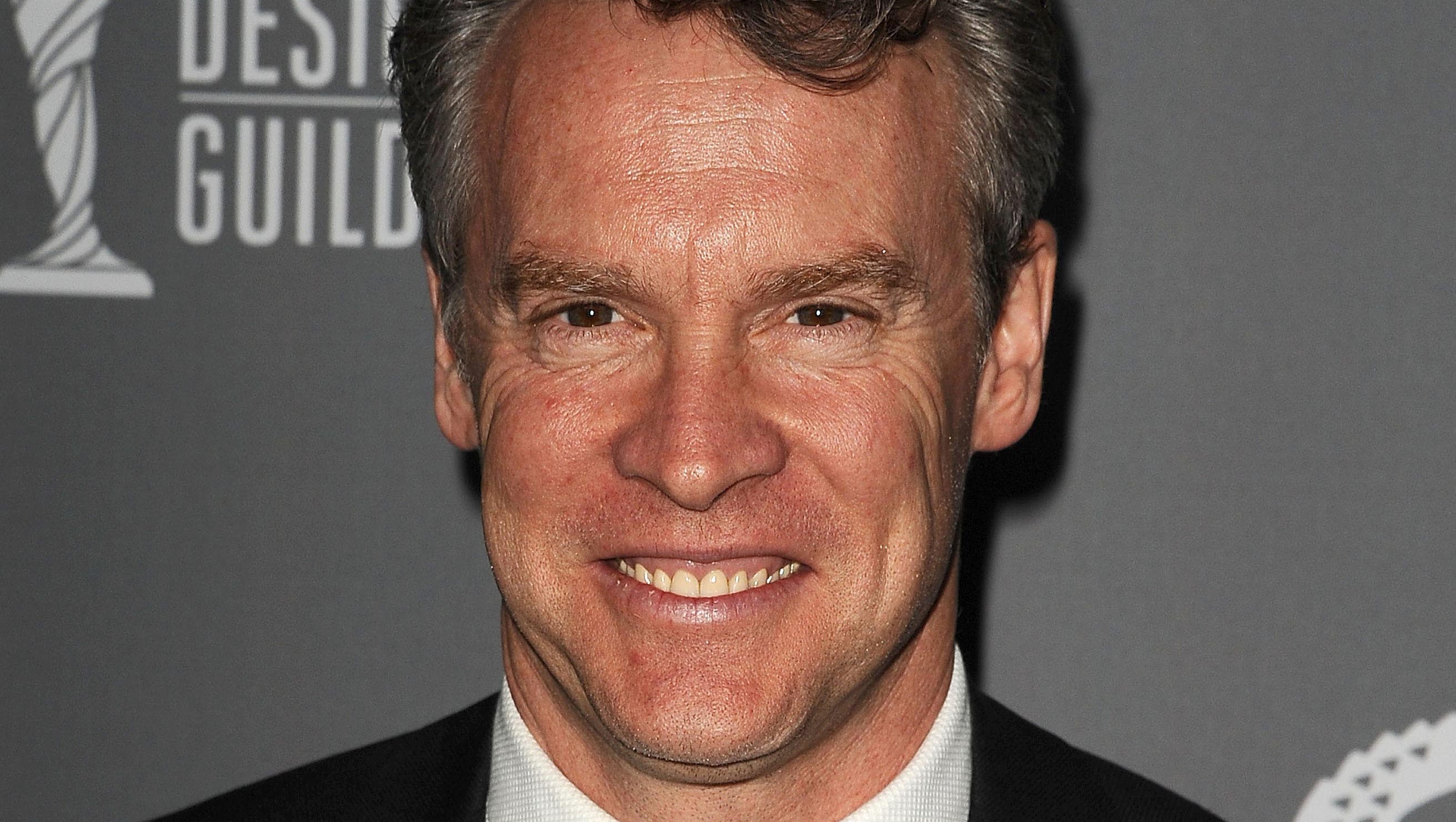 tate donovan tate donovan
