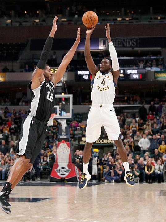 636449042906332975-PacersSpurs-mk-01.jpg