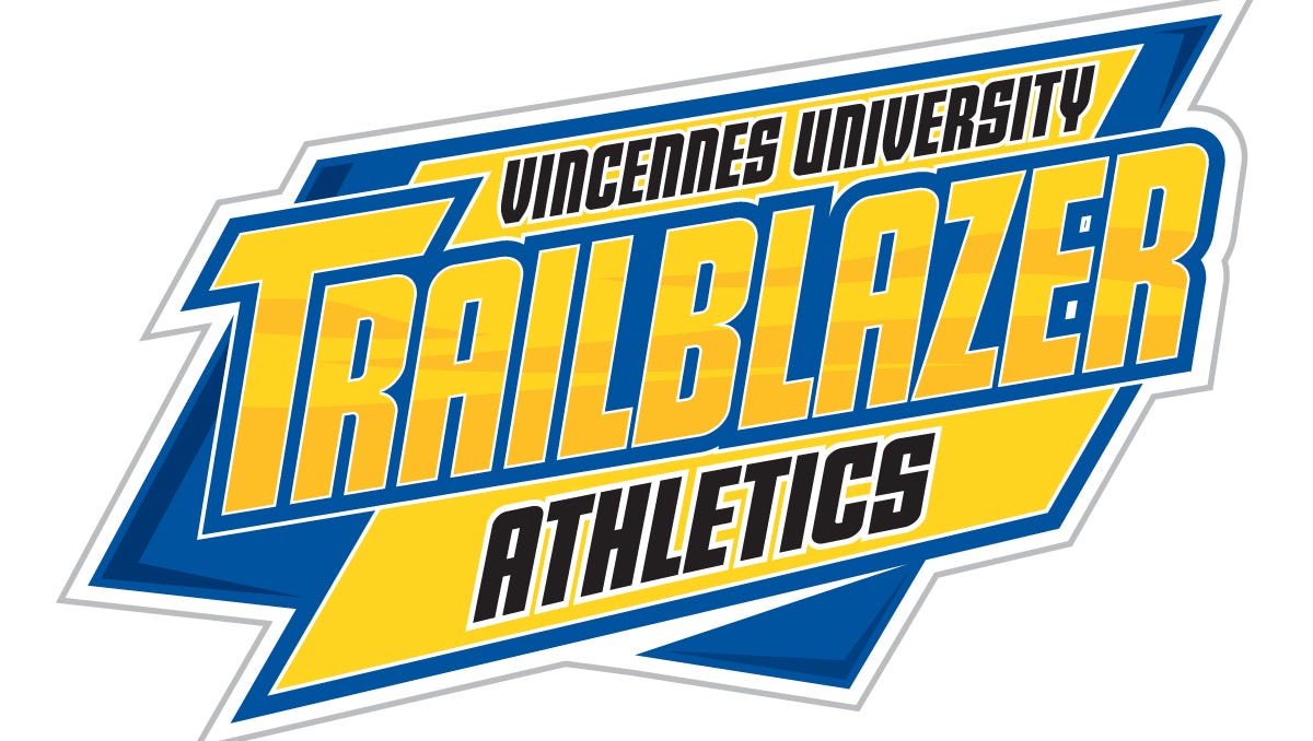 Vincennes Tied For Second On Njcaa All Time Win List