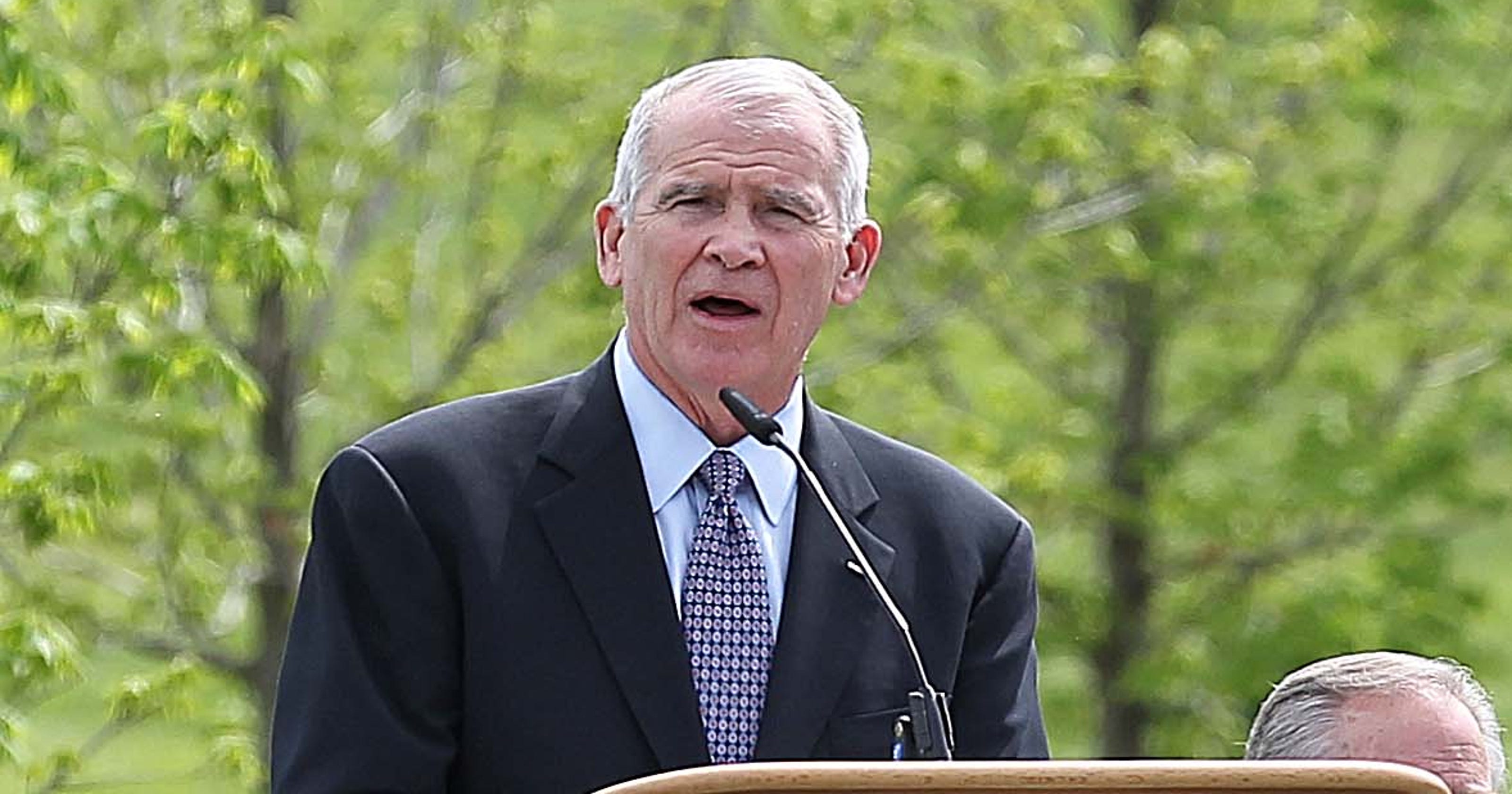 Vietnam veterans day post Vietnam veterans day post