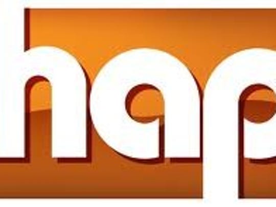 HAP customers' personal information affected by data breach