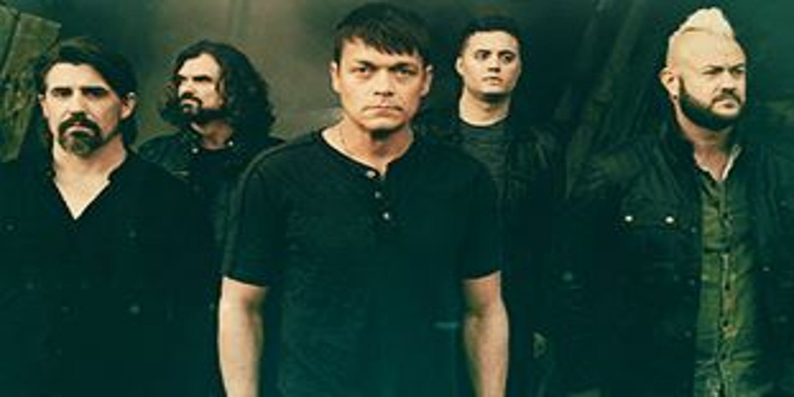 Fort Rock Facts 3 Doors Down