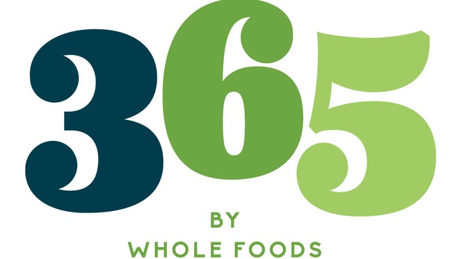 The logo for Whole Foods' new concept