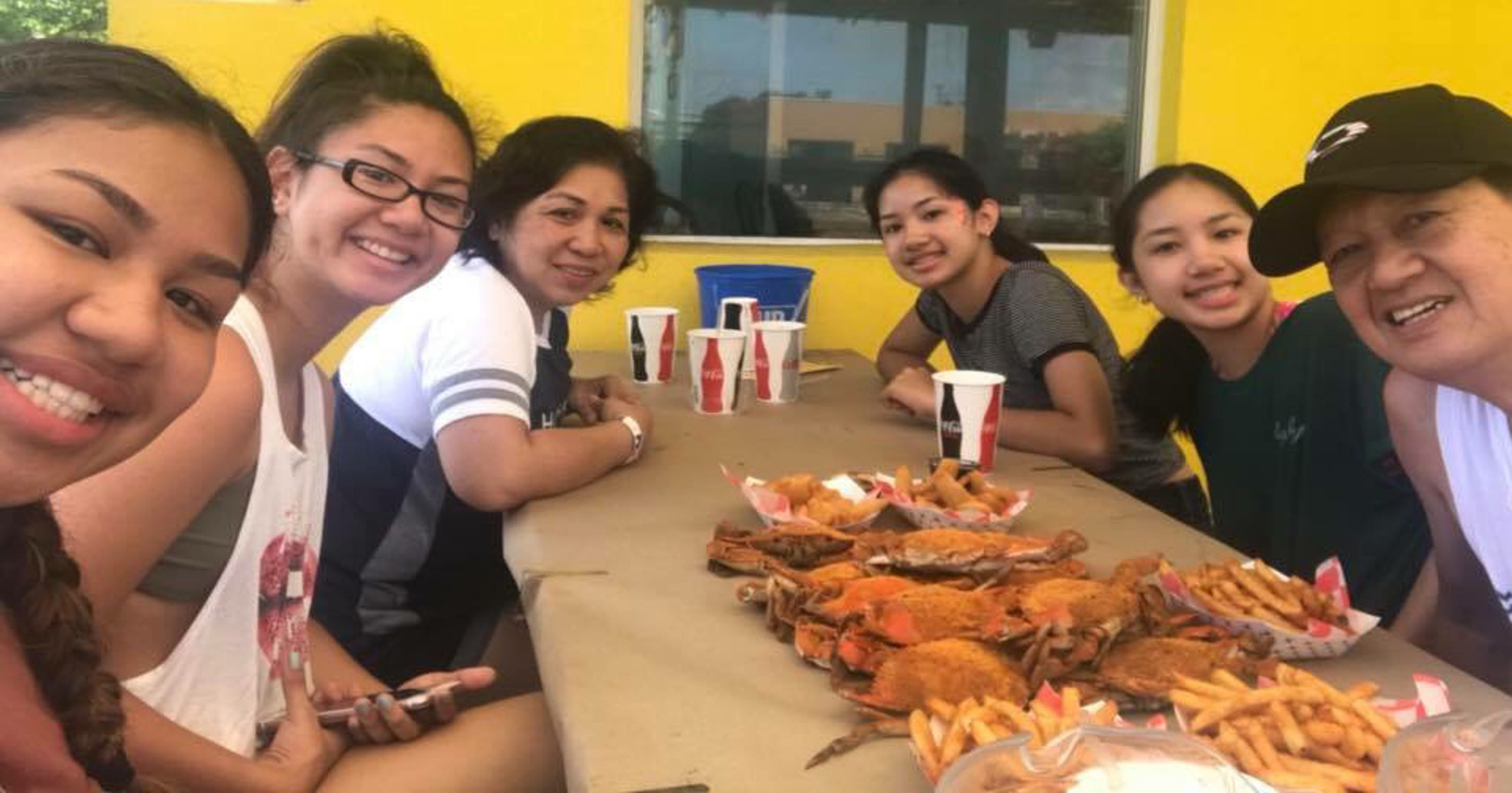 Nolan Family Car Accident smartartisticplans