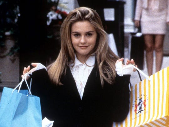 Palm Springs Area Things To Do Upcoming Events In October