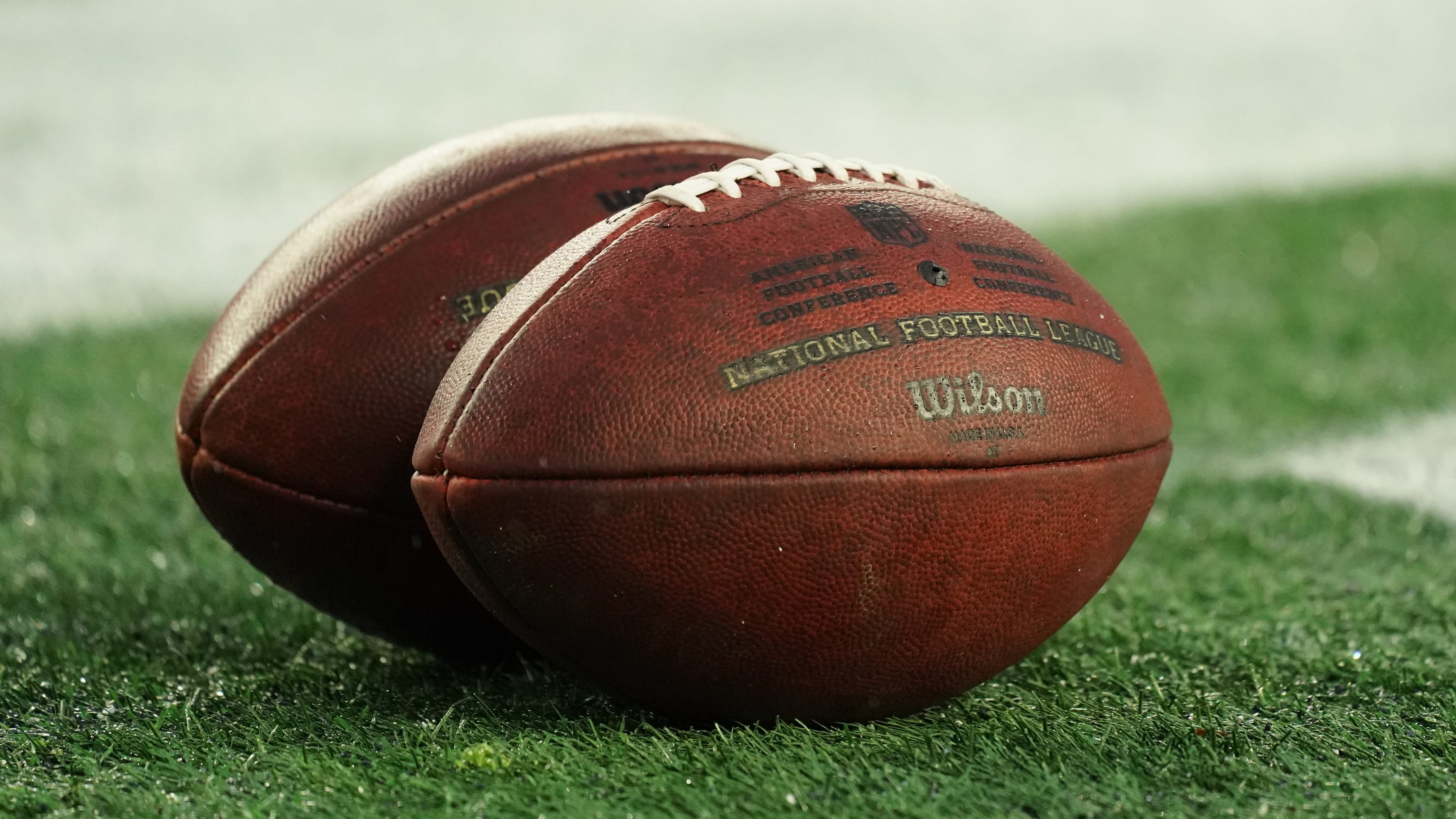 Nba draft prop bets week 9 Nba draft prop bets week 9