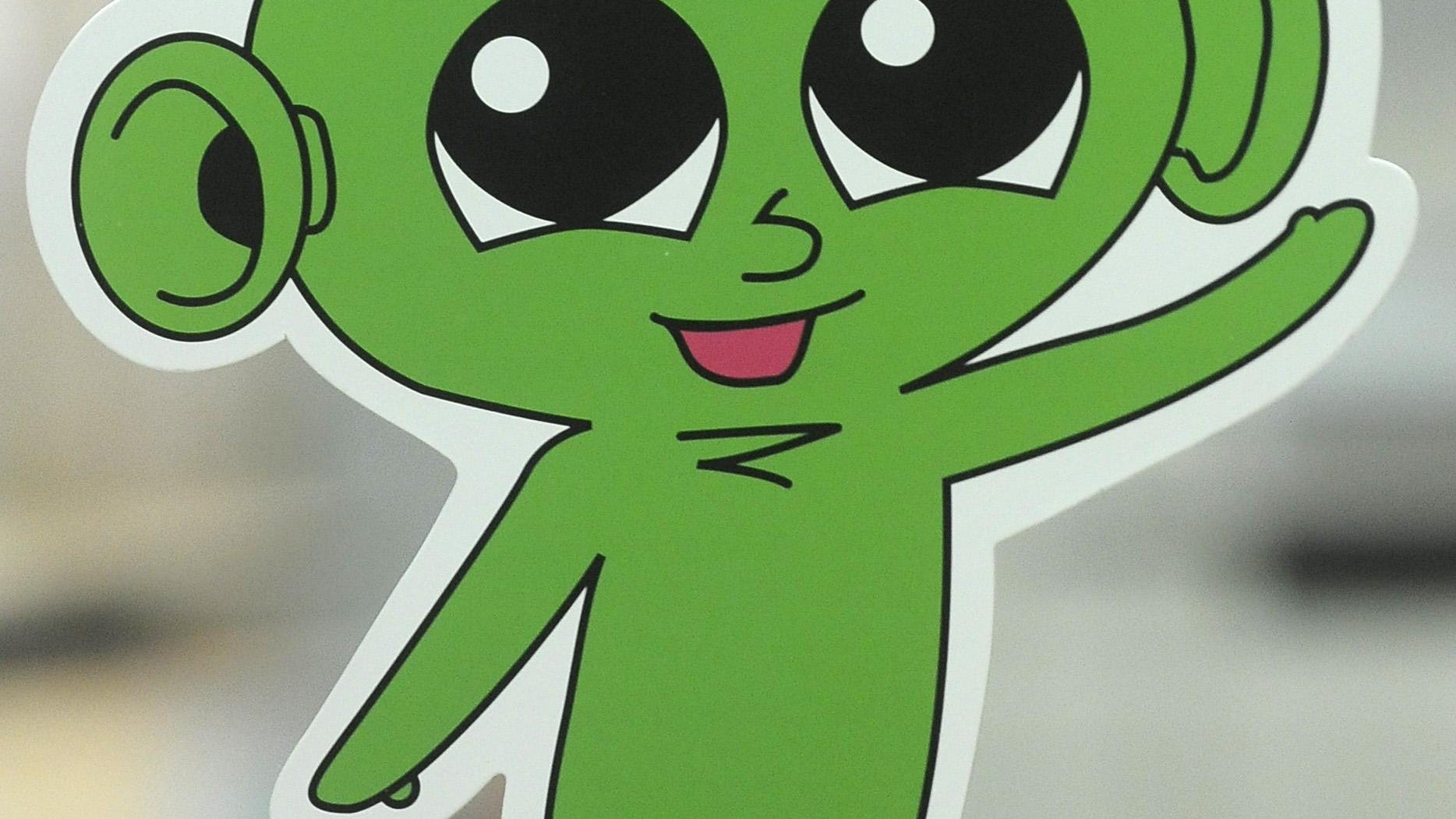 Gender-related preschool program comes to S.F.