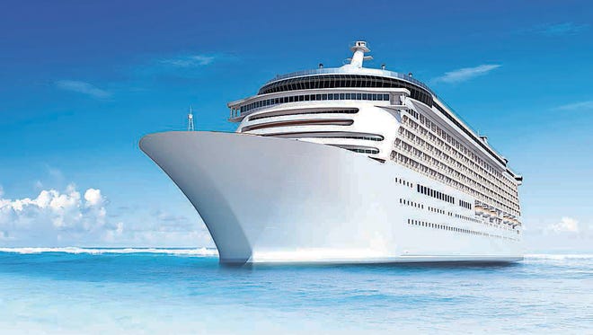 What's the best cabin choice on a cruise? Read our tips to find out.