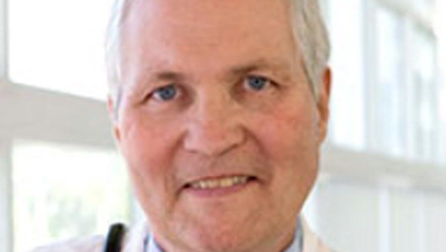 How effective are sinus cocktails?