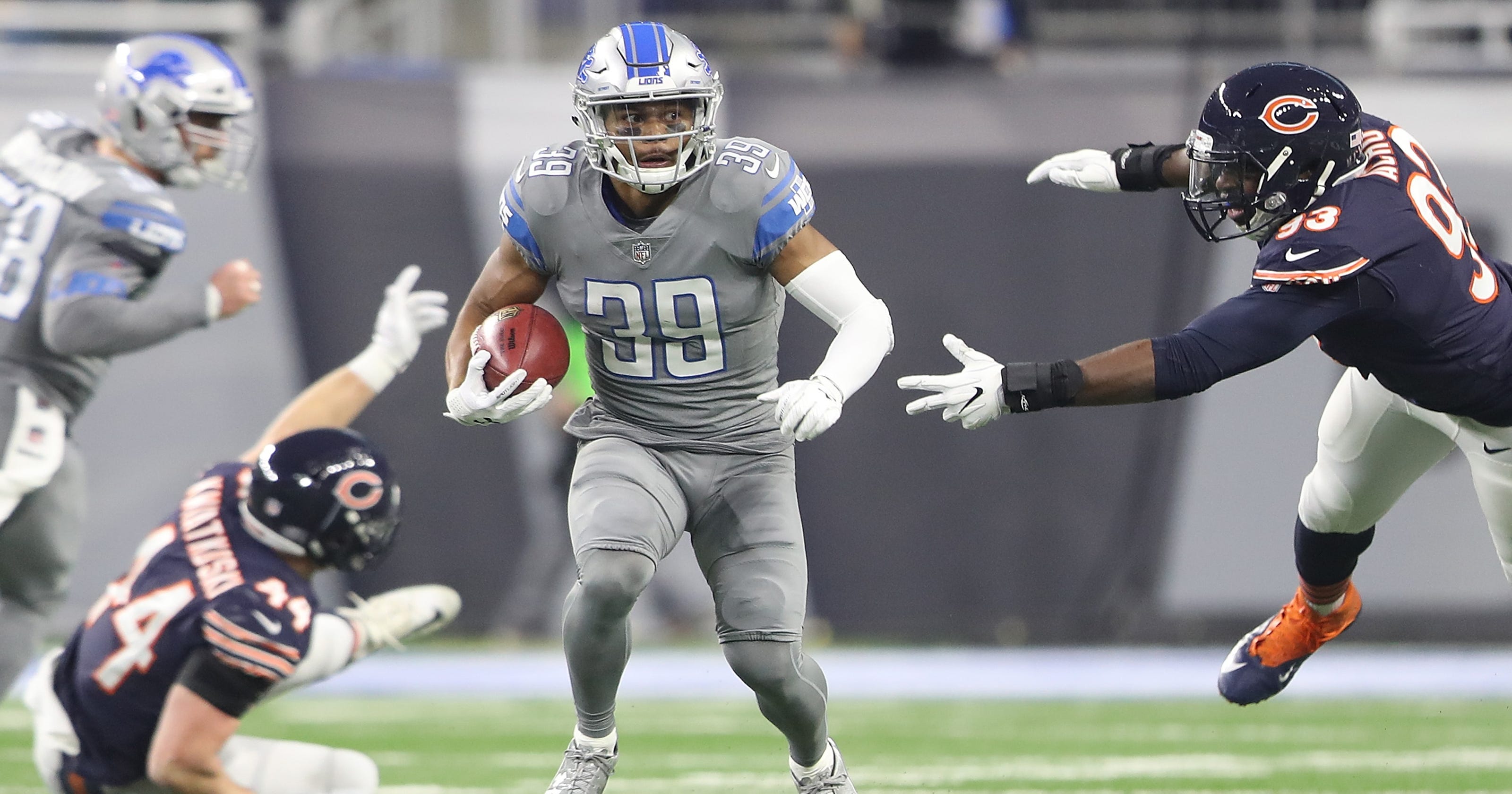 See the source image