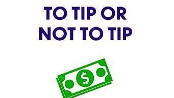 how much do you pay a babysitter urbansitter breaks it down what do you need to be a babysitter