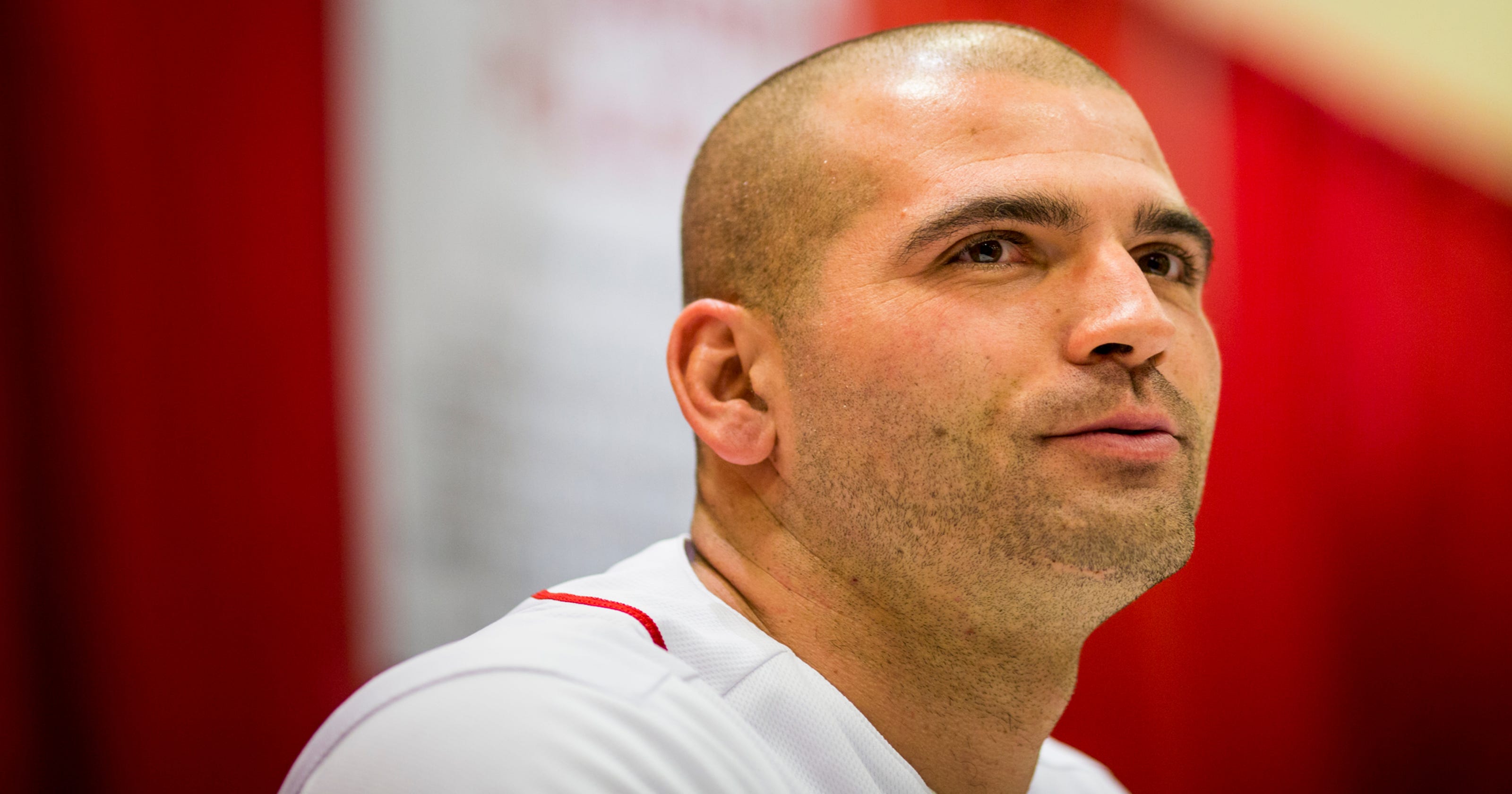 joey-votto-is-again-named-canada-s-top-athlete