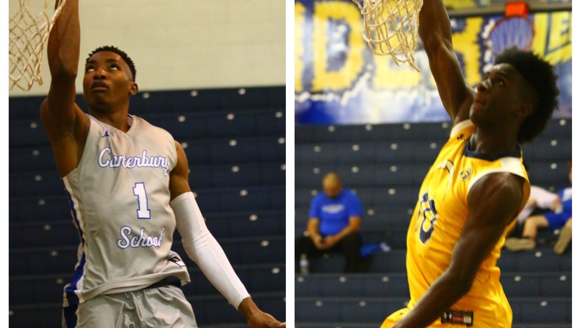 High School Basketball South Alabama Hoop Illinois Football