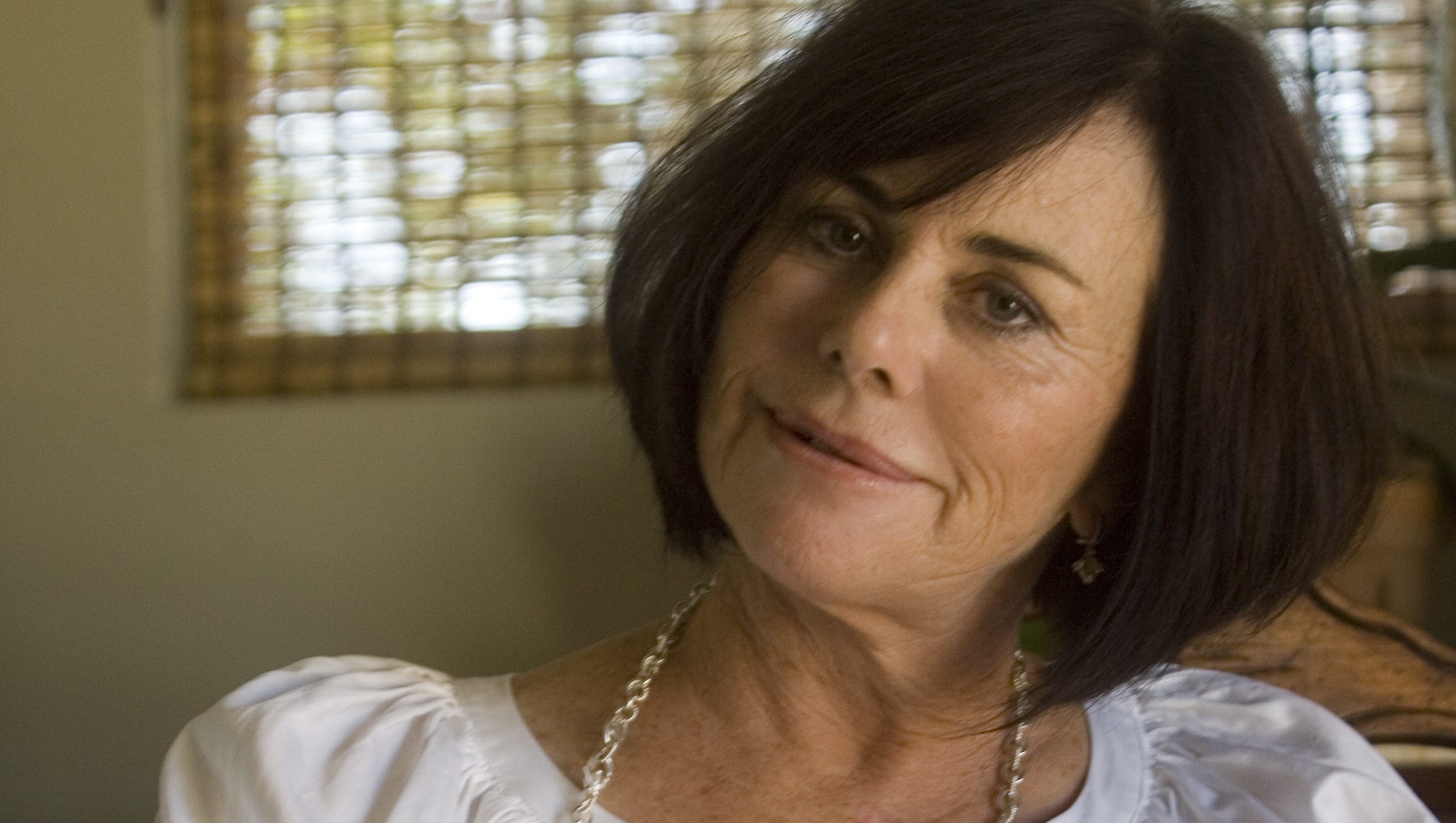 Gma Rancho Mirage Resident To Celebrate 40 Years