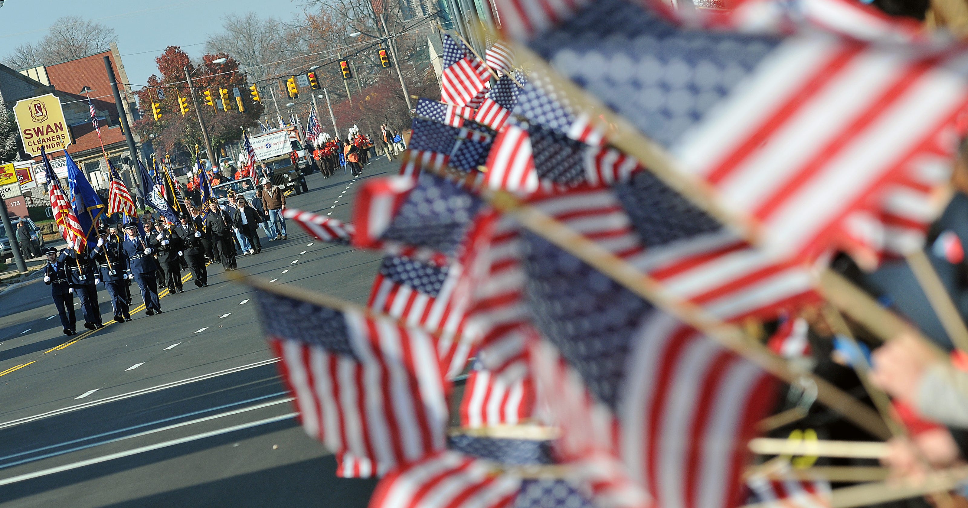 Veterans day poems printable Veterans day poems printable