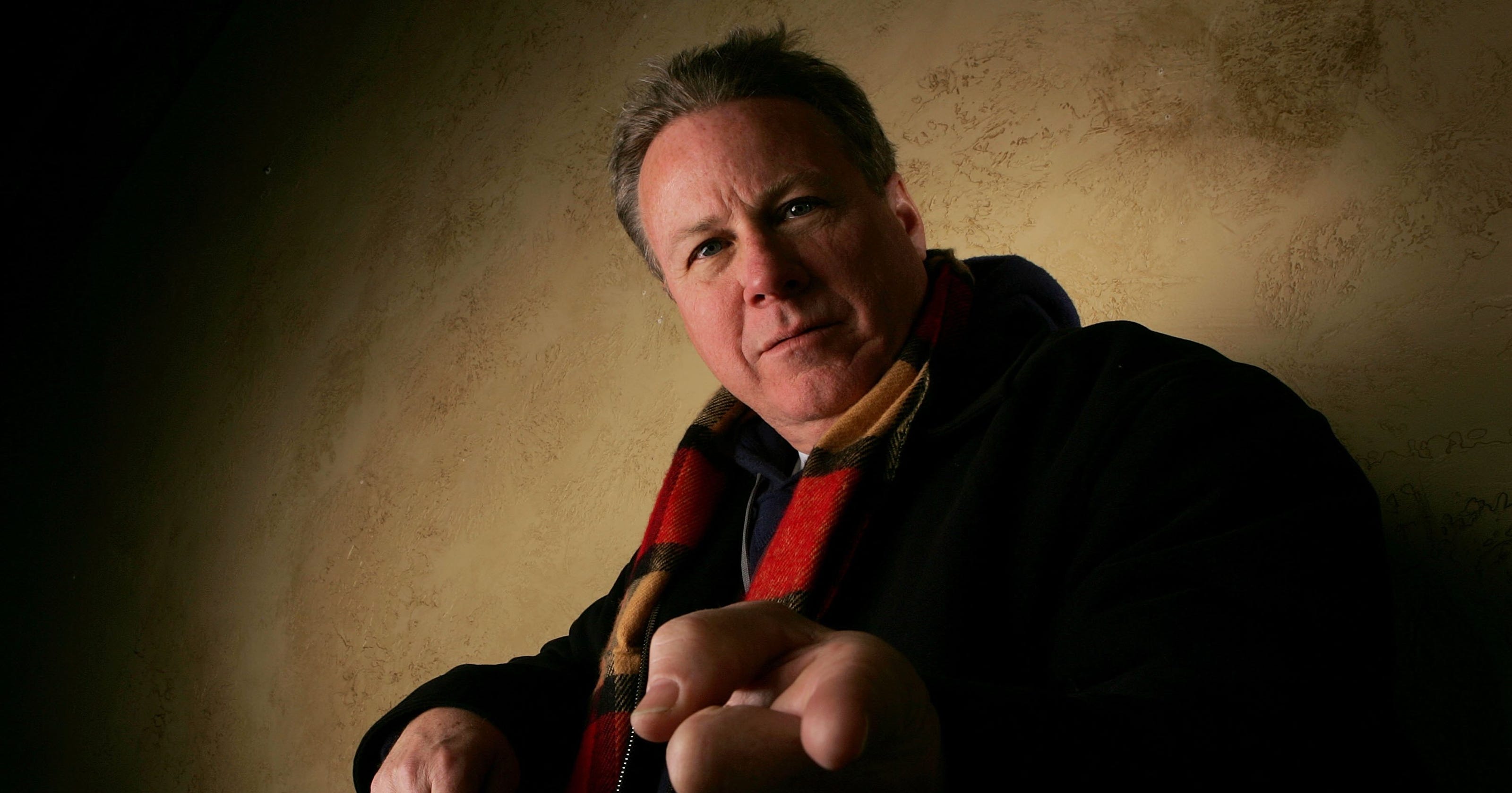 actor john heard dies home alone celebrity deaths