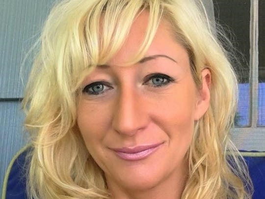 Sheriff Cottonwood Man Dumped Ex Wife S Body But Denies Murder