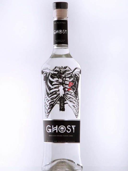 Wallpaper Igniter Of Fireball Whisky Tackles Tequila Market For iPhone