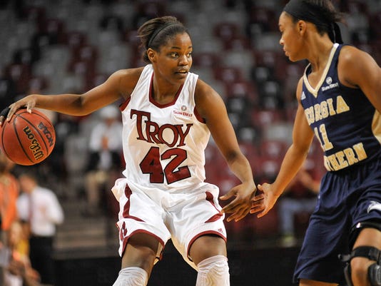 College Basketball Roundup Late Dunk Gives Asu Win