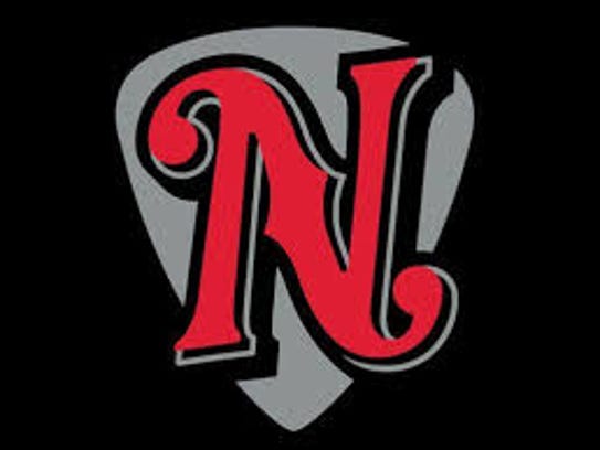 Nashville Sounds