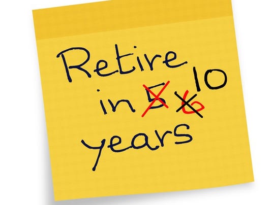 delay-retirement-income-postpone-future-financial-security-money-invest_large.jpg