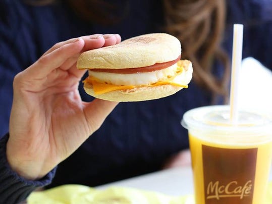 mcd-breakfast_large.jpg