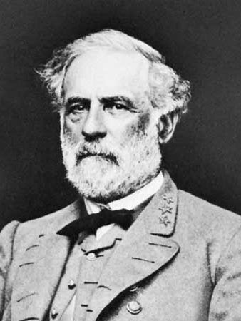 Roads North Gen Robert E Lee S Invasion Of Pennsylvania