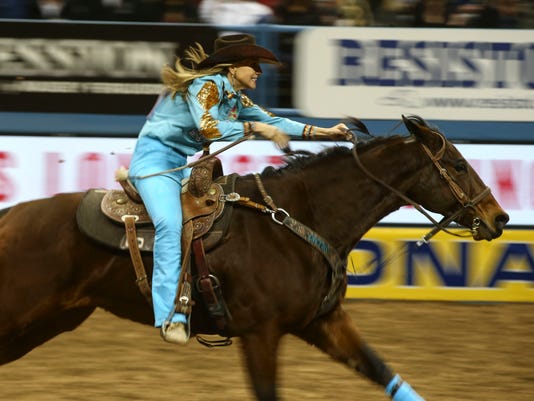 The Spectrum & Daily News The Spectrum & Daily News