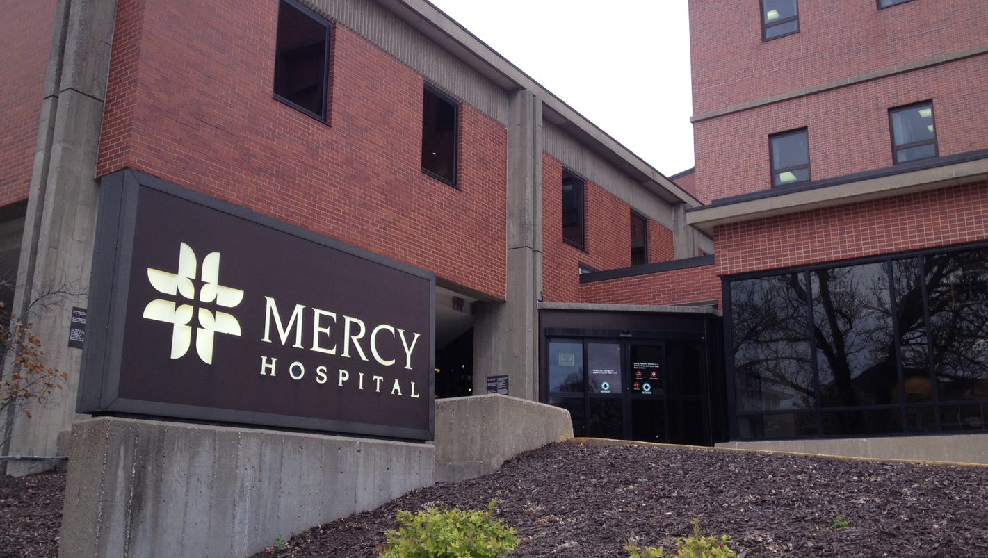 Mercy Home Health Iowa City Ia Mercy Home Health Iowa City Ia