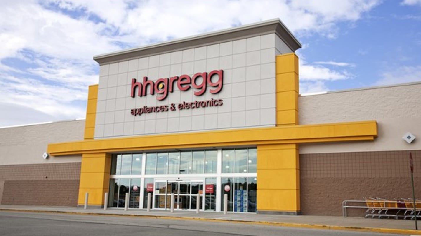 hhgregg-is-beginning-liquidation-sales-what-everything-must-go