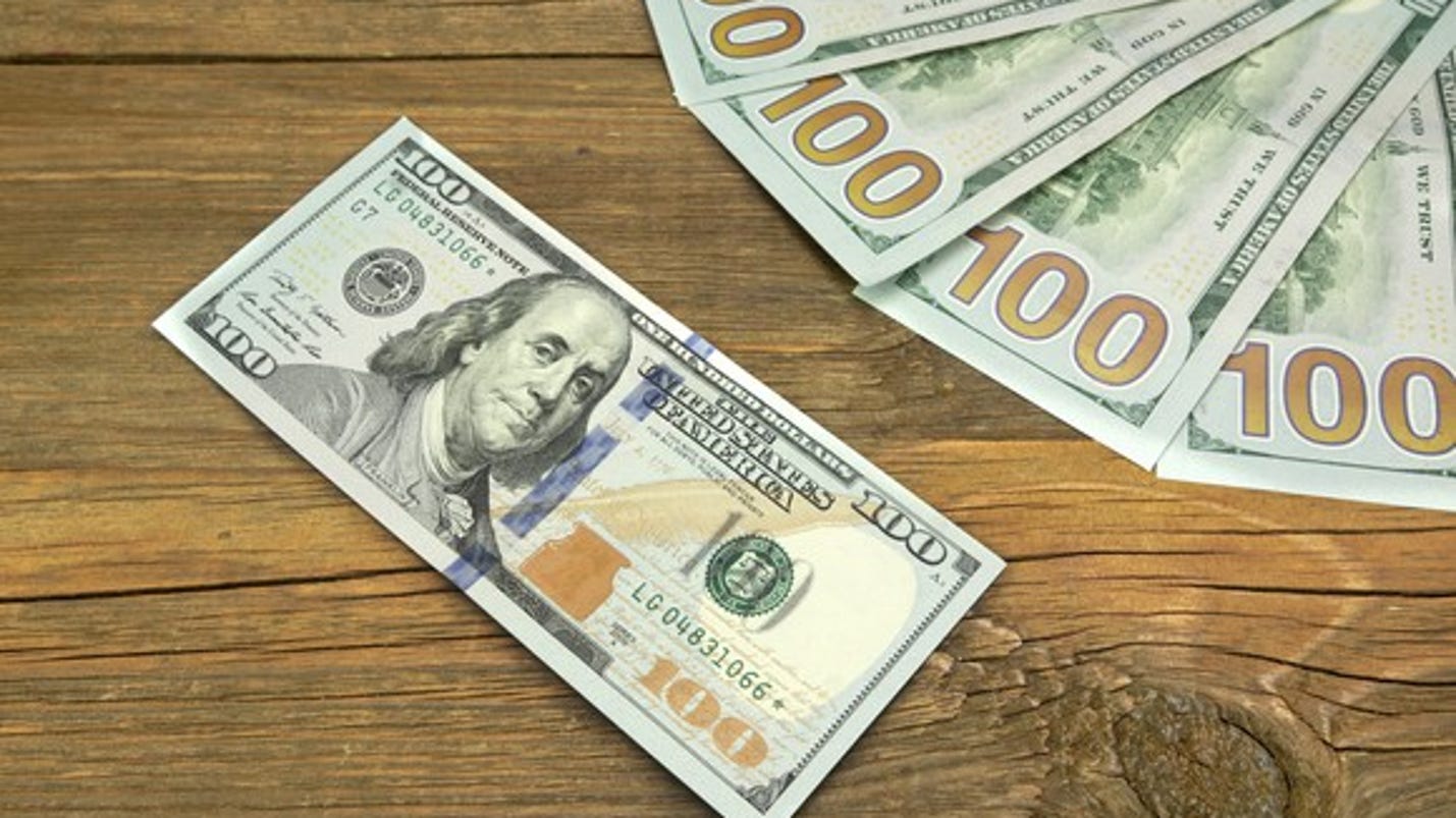 3 smart investments you can make with just $500
