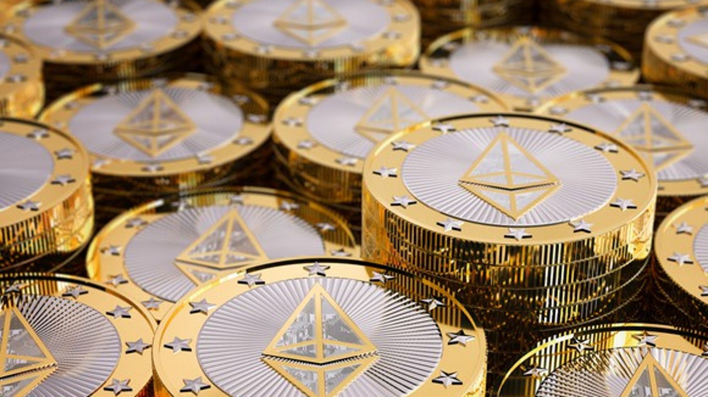 como converter satoshi em bitcoin