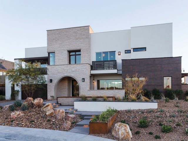 Andersen Window And Door Manufacturer To Bring 415 Jobs To Goodyear