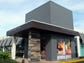Dorona recently opened in The Gateway of Naples retail