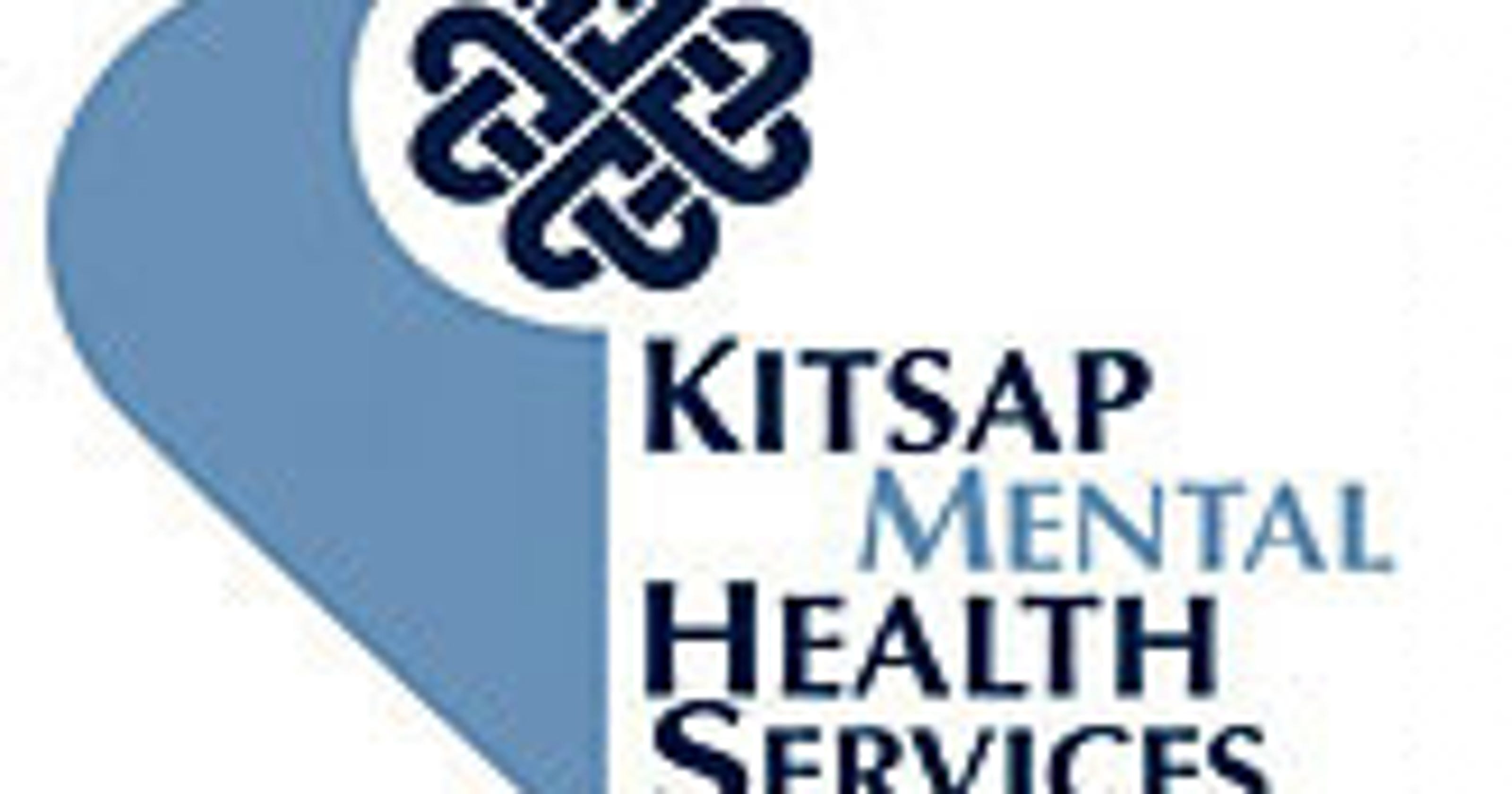Kitsap County seeks funds for inpatient mental health