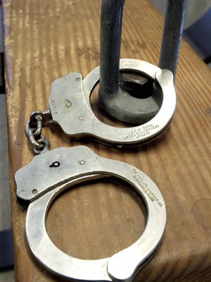 Police have charged a 14-year-old Pennsylvania boy with driving drunk while his father, who was even more intoxicated, was a passenger.