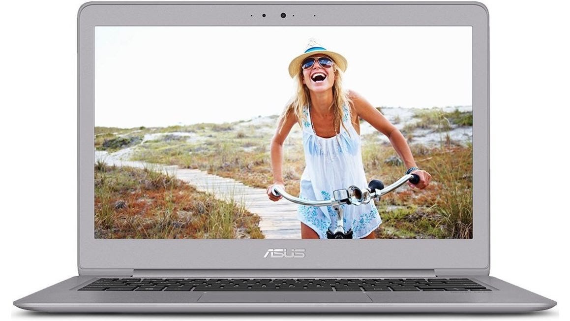 best deal laptops 2017 best deal laptops 2017