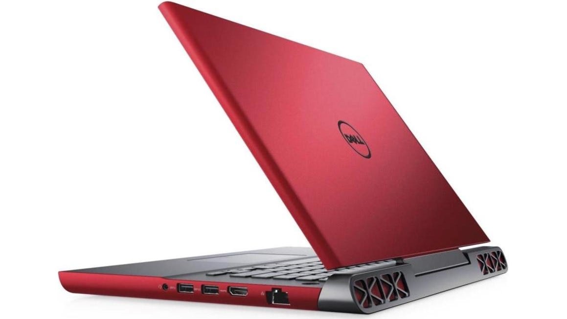 best mac laptop for college student 2017 best mac laptop for college student 2017