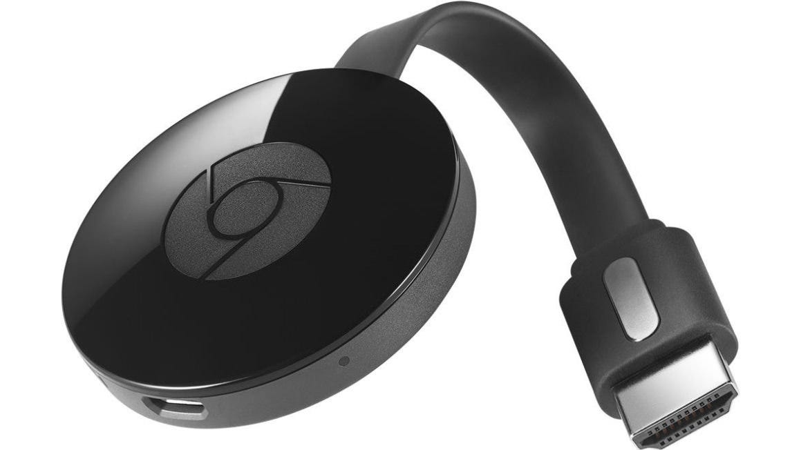 set up google chromecast on macbook set up google chromecast on macbook