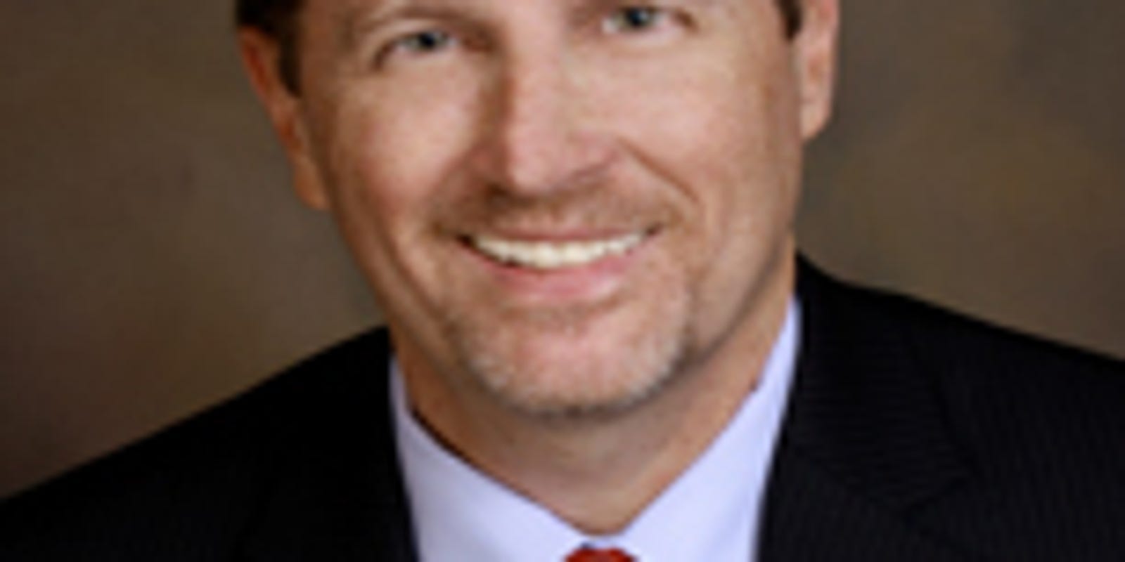 State attorney, public defender, nine judges reelected without opposition