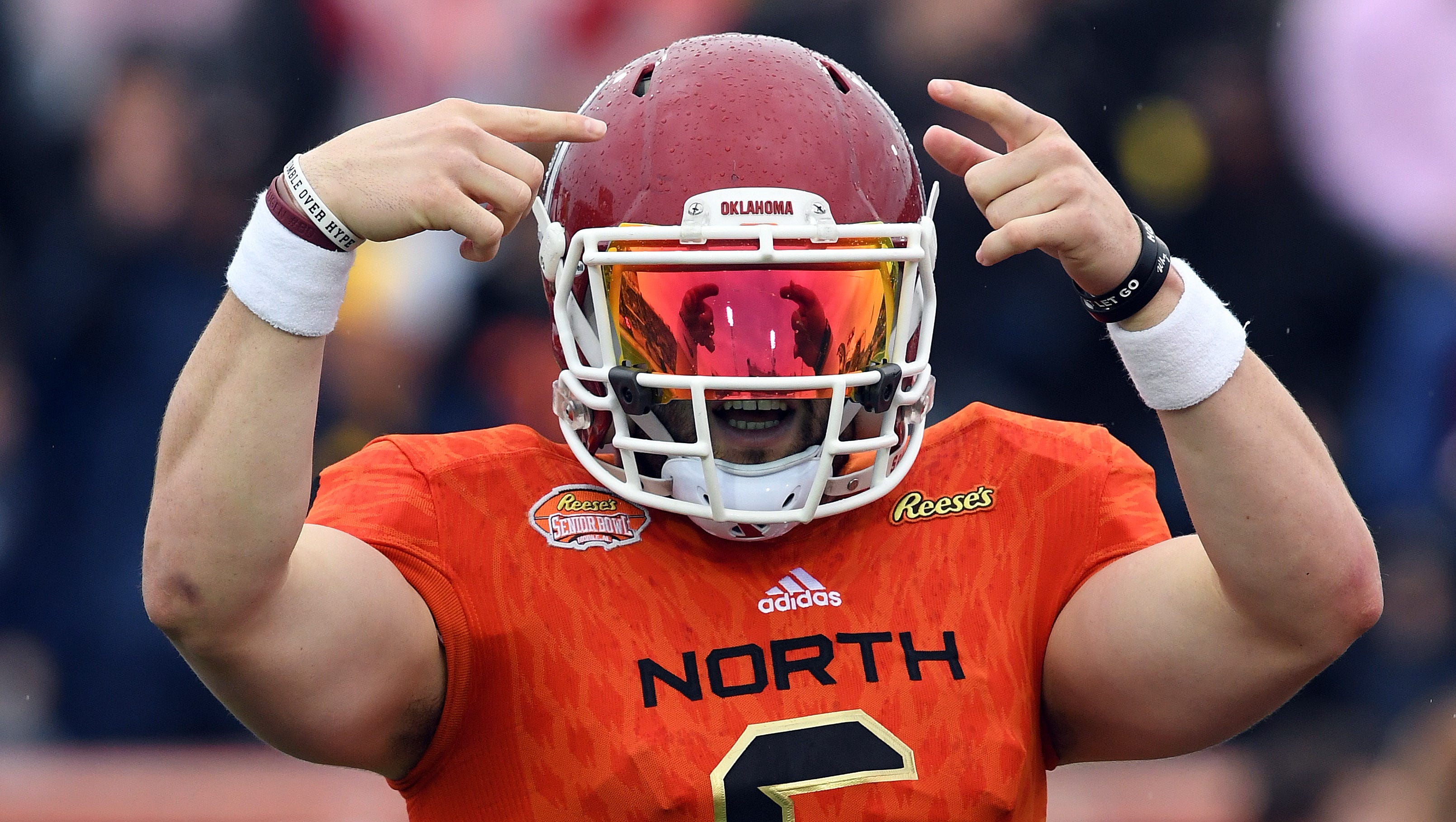 Texas Football Twitter Account Briefly Suspended As Signing Day Looms